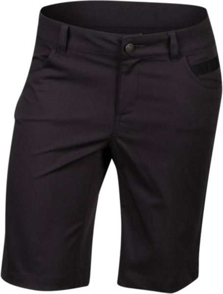 Pearl Izumi Women's Rove Short