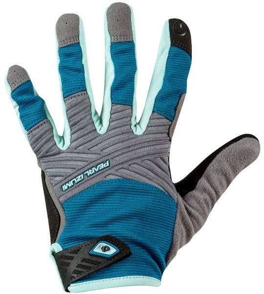 Pearl Izumi Women's Summit Gloves Pearl Izumi Women's Summit Gloves