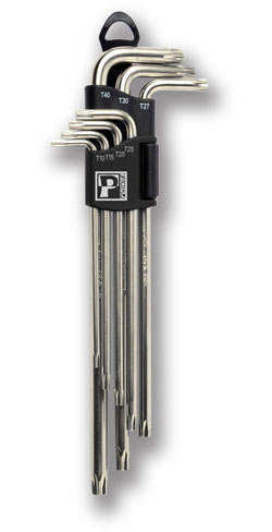 Pedro's L Torx Wrench Set Pedro's L Torx Wrench Set