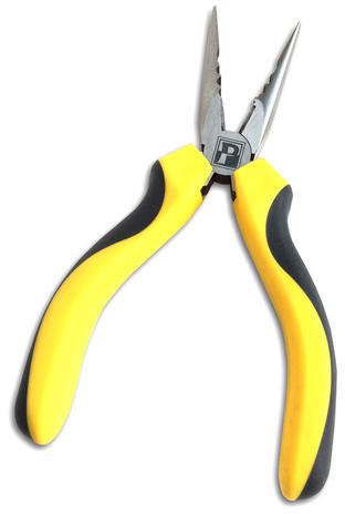 Pedro's Needle Nose Pliers Pedro's Needle Nose Pliers