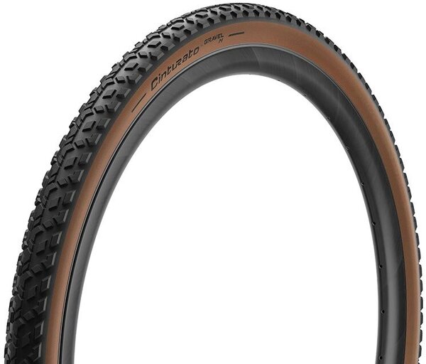 Pirelli Velo Cinturato Gravel M 650B