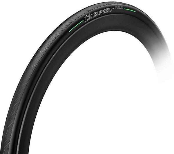 Pirelli Velo Cinturato Velo Pirelli Velo Cinturato Velo