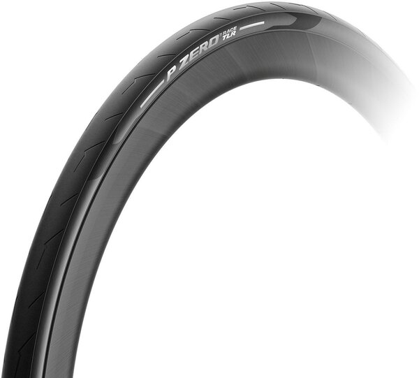 Pirelli Velo P ZERO Race TLR 700c Pirelli Velo P ZERO Race TLR 700c