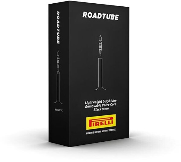 Pirelli Velo RoadTUBE 700c