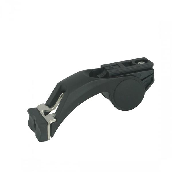 Planet Bike Fork Mount Bike Headlight Bracket Planet Bike Fork Mount Bike Headlight Bracket