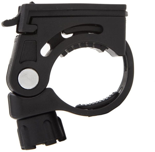 Planet Bike Quick Twist Headlight Bracket