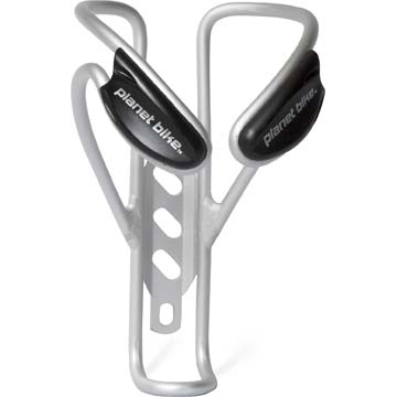 Planet Bike Button Cage