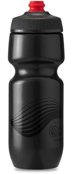 Polar Bottle Breakaway 24oz Wave