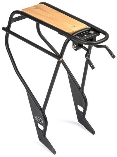 Portland Design Works Everyday Rack