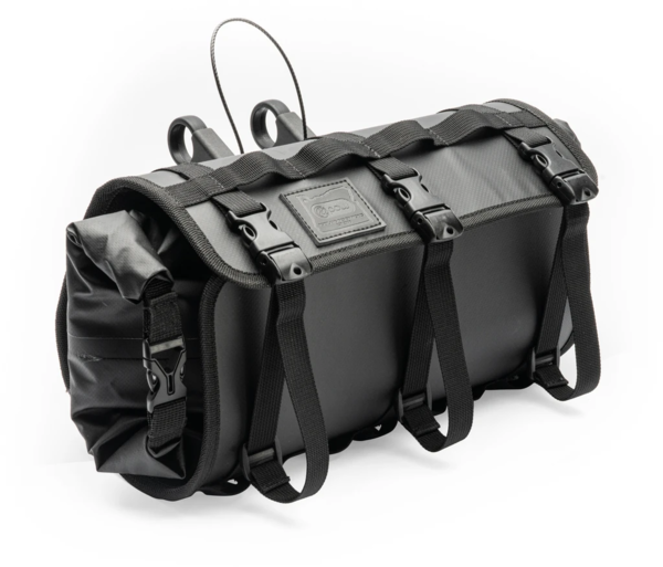 Portland Design Works Gear Belly