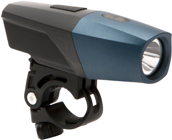 Portland Design Works Lars Rover Power 850 USB Headlight