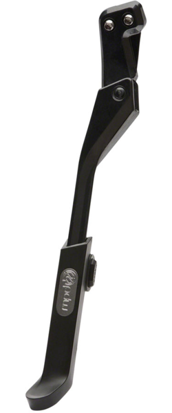 Portland Design Works Power Stance Direct Mount Kickstand