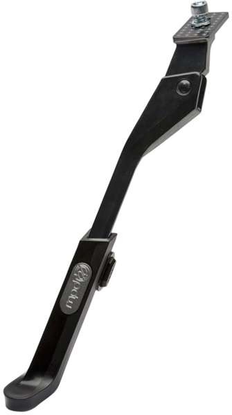 Portland Design Works Power Stance Kickstand Portland Design Works Power Stance Kickstand