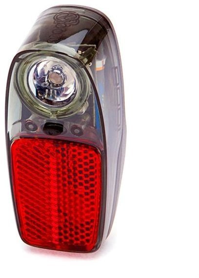 Portland Design Works Radbot 1000 Taillight Portland Design Works Radbot 1000 Taillight