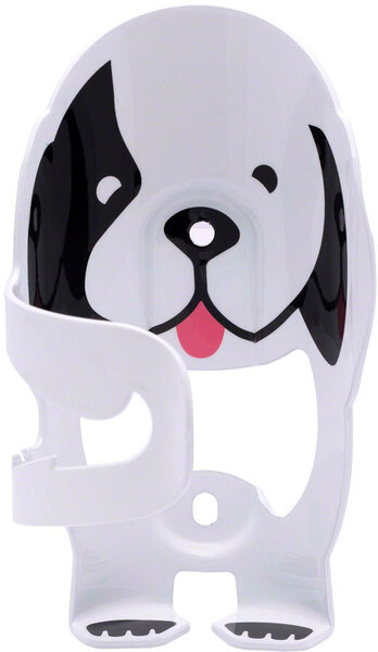 Portland Design Works Very Good Dog Cage