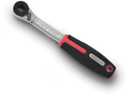 Prestacycle Prestaratchet Tool Prestacycle Prestaratchet Tool