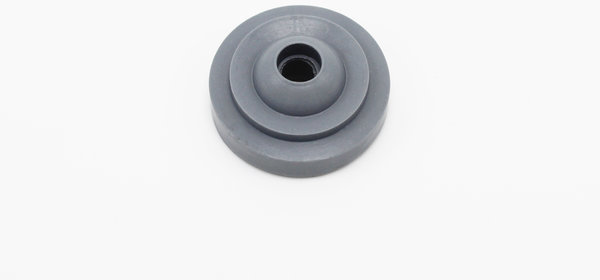 Prestacycle Urethane Elastomer Presta Head Gasket Prestacycle Urethane Elastomer Presta Head Gasket
