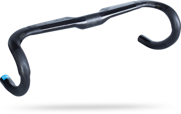 Pro Vibe Aero Carbon Handlebar Pro Vibe Aero Carbon Handlebar