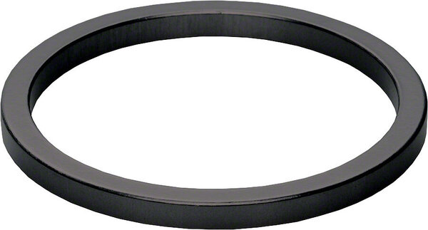 Problem Solvers Cassette Spacer
