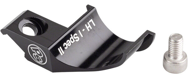 Problem Solvers MisMatch Adapter 1.2