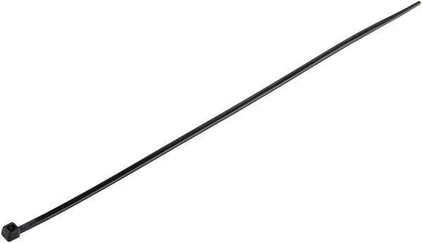 Problem Solvers Zip Ties