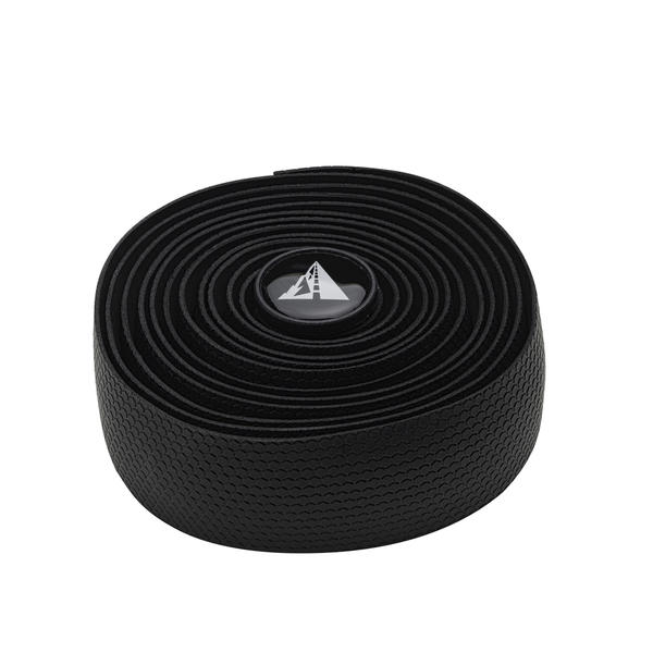 Profile Design DRiVe Handlebar Tape