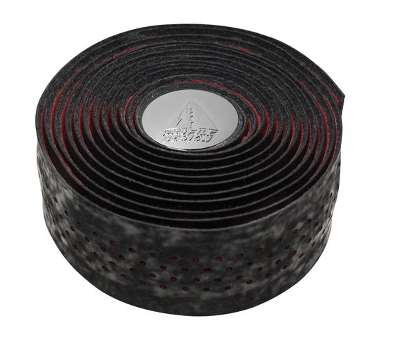 Profile Design Perforated Handlebar Tape