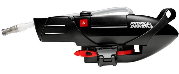 Profile Design FC25 Drink System Profile Design FC25 Drink System