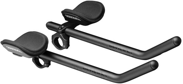 Profile Design Sonic Ergo 35a