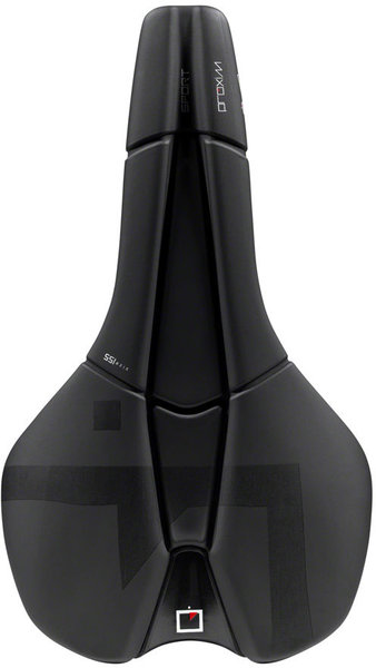 Prologo Proxim W450 Sport T2.0 Saddle Prologo Proxim W450 Sport T2.0 Saddle