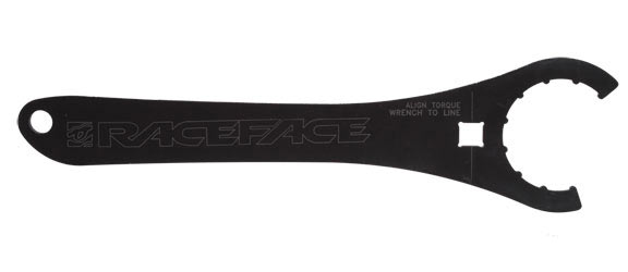 Race Face 30mm BB Spanner