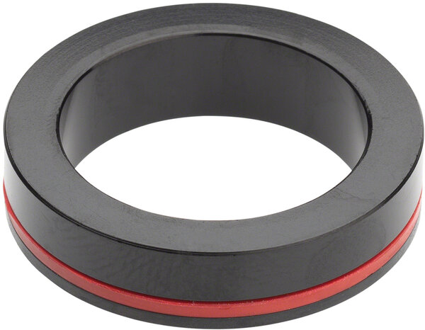 Race Face Aeffect Crank Stopper Kit
