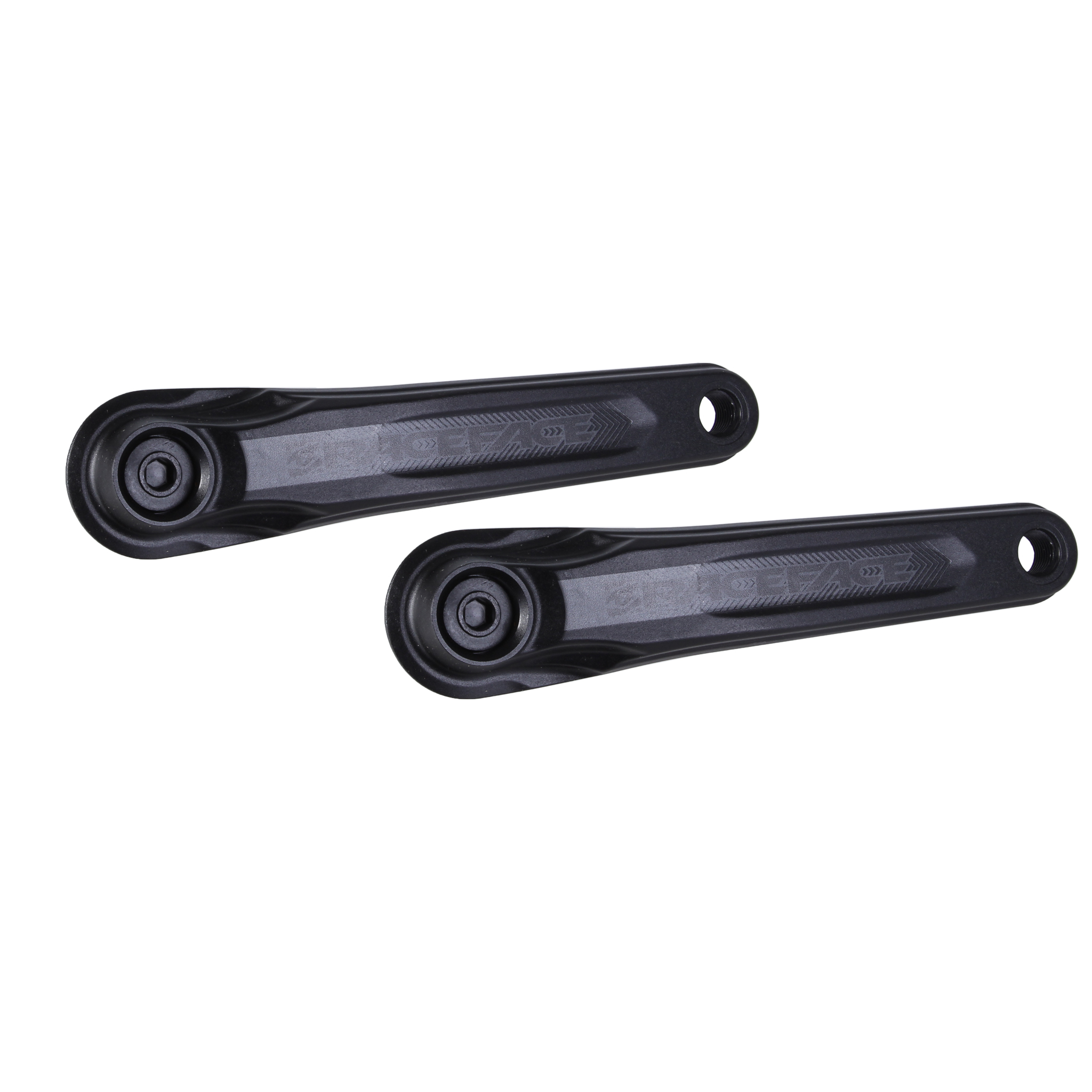 Race Face Aeffect E-bike Crank Arms