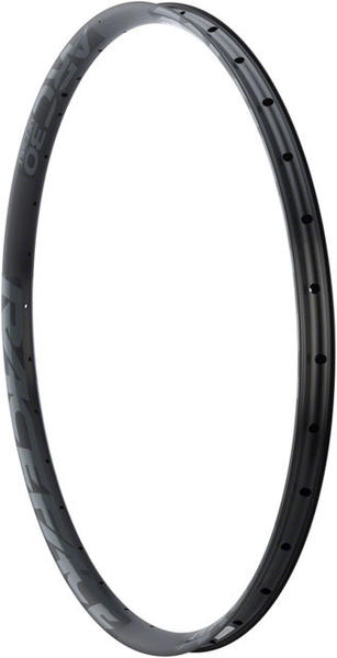 Race Face ARC Offset 29-inch Rim