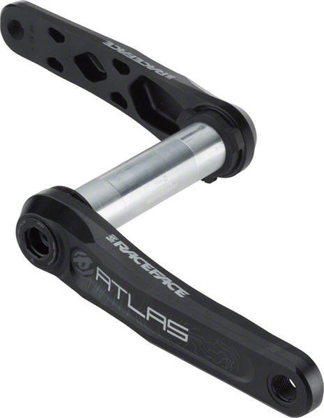 Race Face Atlas Cinch Crank Arms