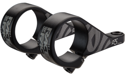 Race Face Chester DM 35