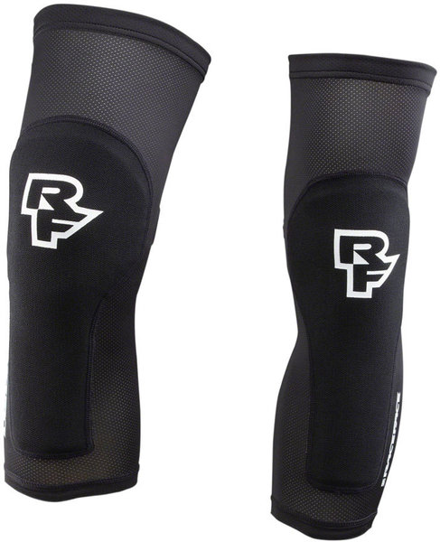 Race Face Charge Knee Pad