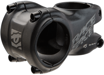 Race Face Chester 35