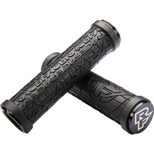 Race Face Grippler 