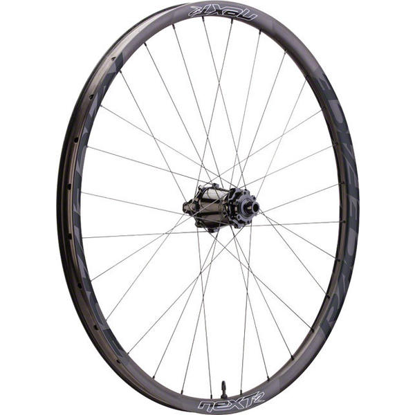 Race Face Next R 29-inch Rear Wheel