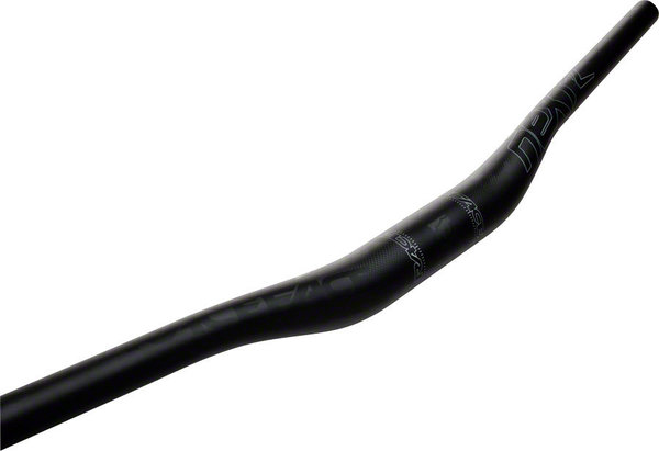Race Face Next R 35 Handlebar