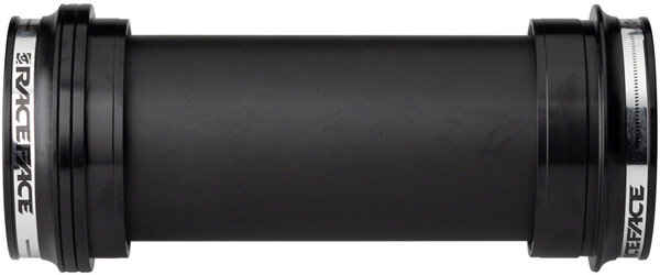 Race Face PF30 CINCH 30mm Bottom Bracket Race Face PF30 CINCH 30mm Bottom Bracket