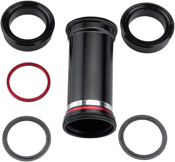 Race Face PF41 Double Row CINCH 30mm Bottom Bracket