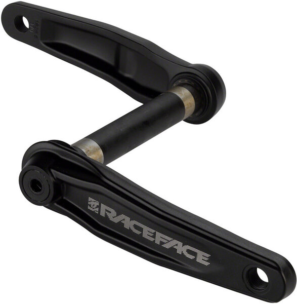 Race Face Ride CINCH Fat Bike Crankset