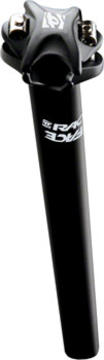 Race Face Ride XC Seatpost