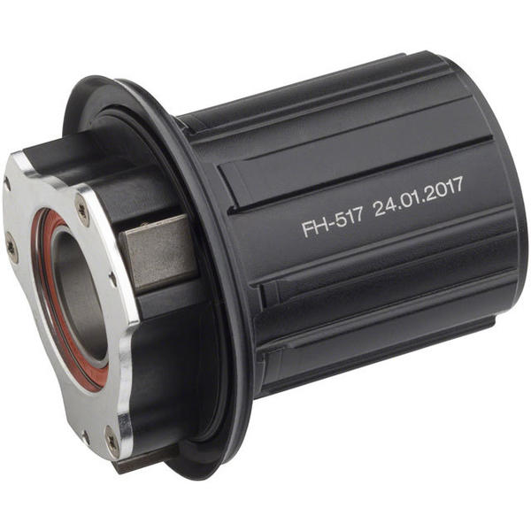 Race Face Trace Freehub Body