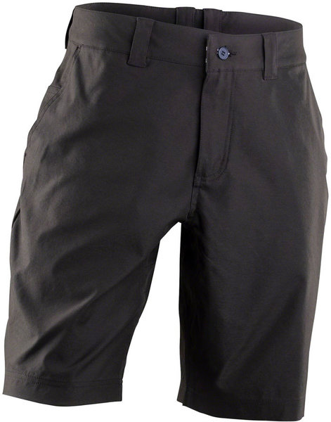 Race Face Shop Short Race Face Shop Short