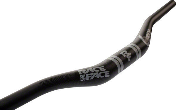 Race Face SixC 35 Handlebar Race Face SixC 35 Handlebar