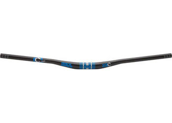 Race Face SixC 3/4 Riser Handlebar