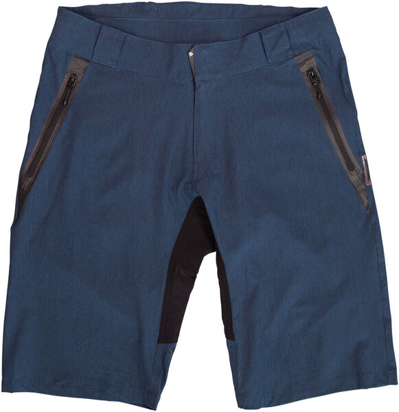 Race Face Stage Shorts Race Face Stage Shorts